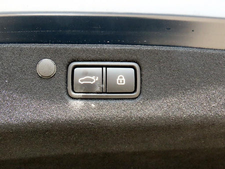 Hyundai Grandeur — photo 18