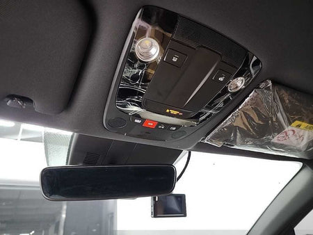 Kia K5 — photo 16