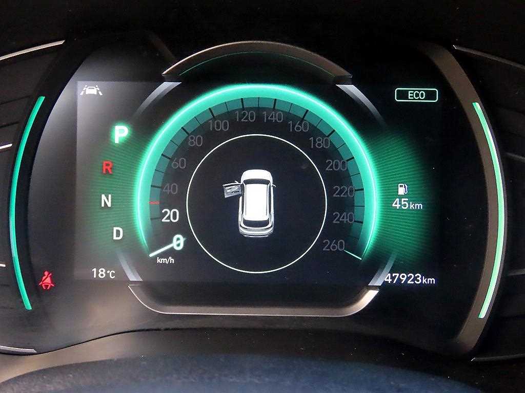 Hyundai Santafe — photo 09