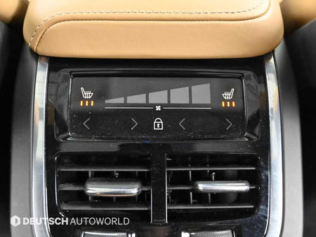 Volvo S60 — photo 16