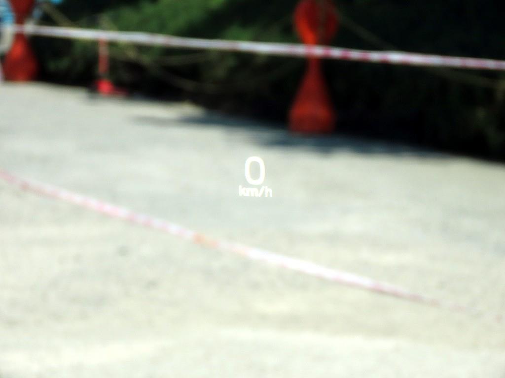 Volvo V60 — photo 10