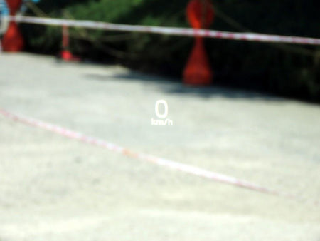 Volvo V60 — photo 10