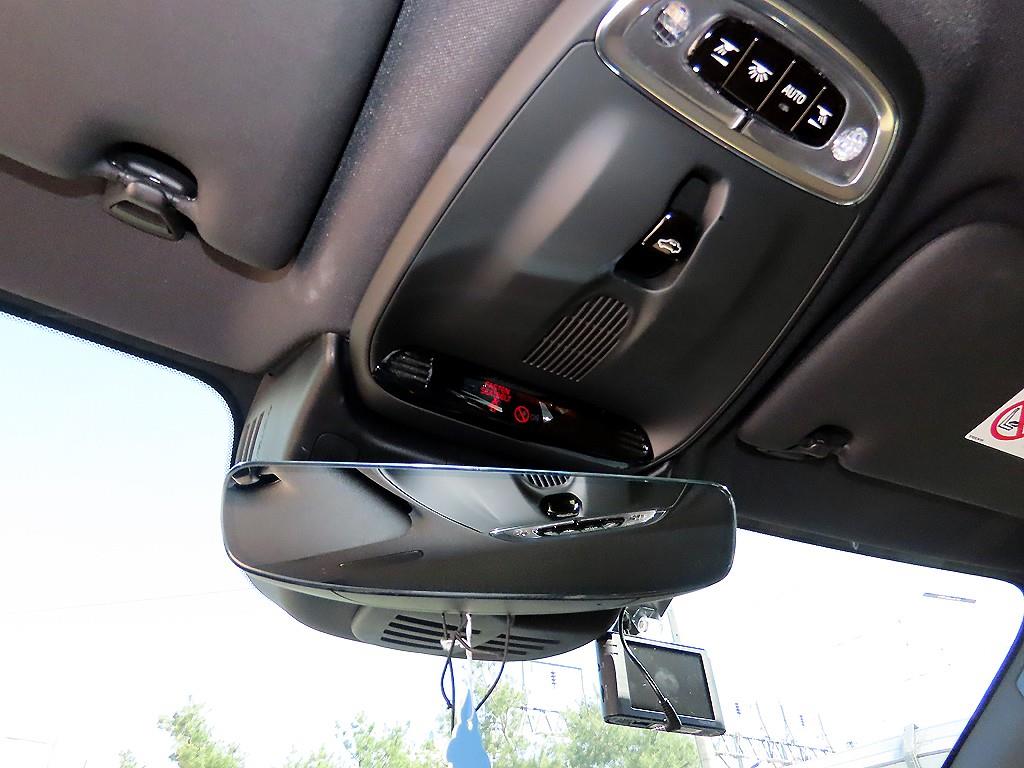 Volvo V60 — photo 15