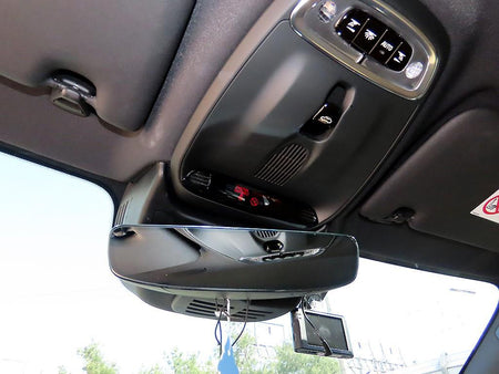 Volvo V60 — photo 15