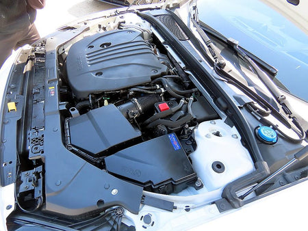 Volvo V60 — photo 19
