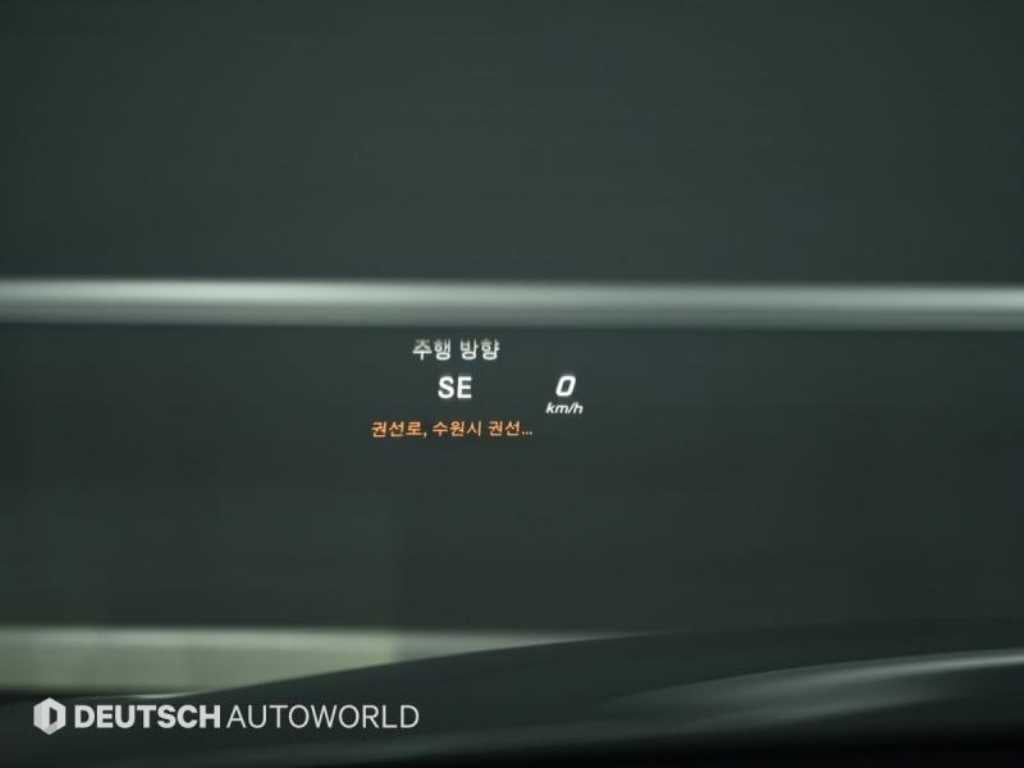 Mercedes-Benz C-Class — photo 17