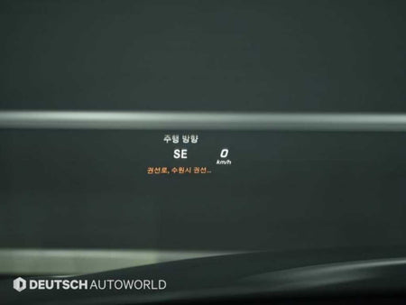 Mercedes-Benz C-Class — photo 17