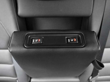 RENAULT QM6 — photo 16