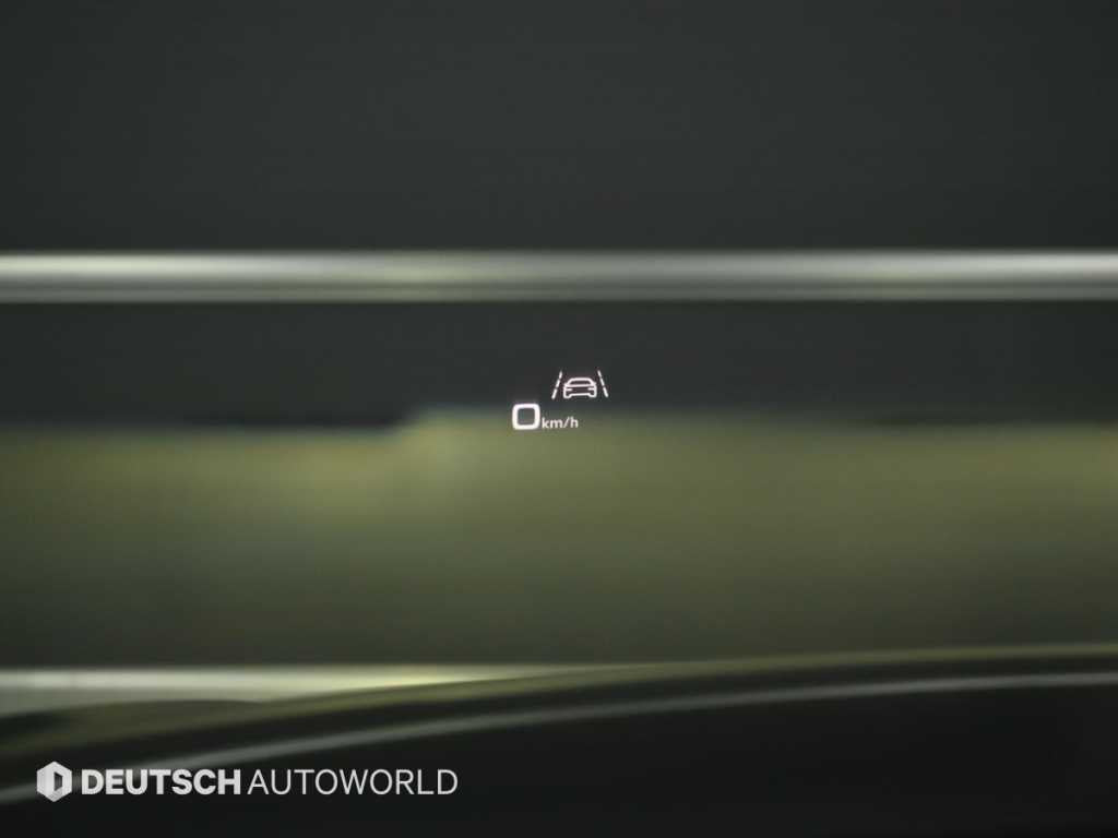 Audi A6 — photo 17