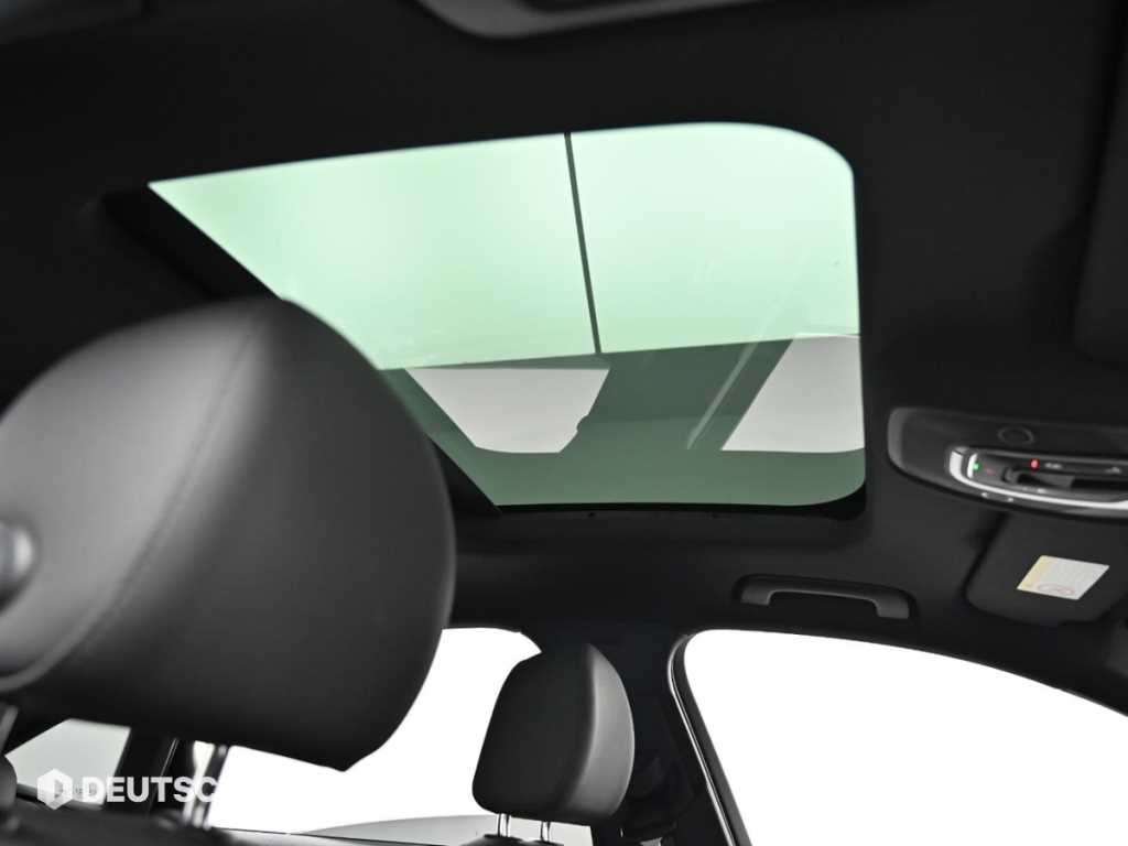 Audi A6 — photo 18