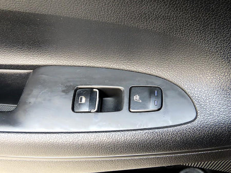 Hyundai Grandeur — photo 17