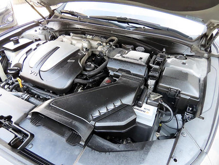 Hyundai Grandeur — photo 19