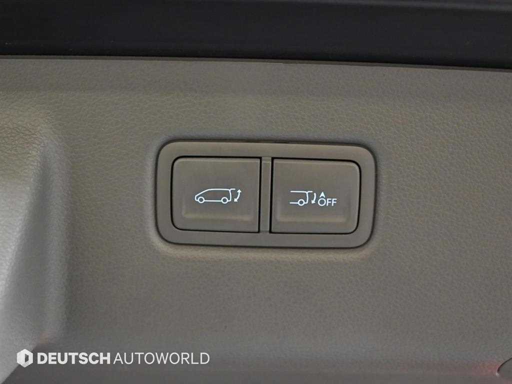 Hyundai Staria — photo 20