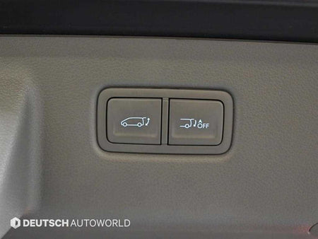 Hyundai Staria — photo 20
