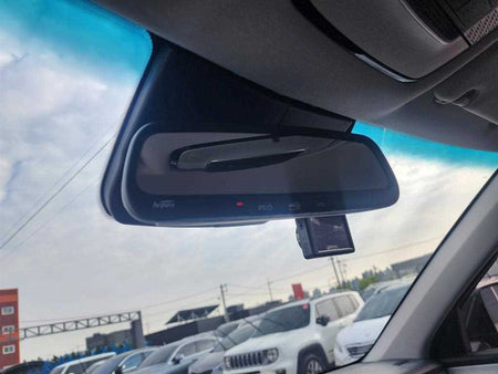 Hyundai Palisade — photo 14