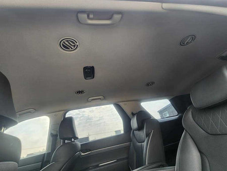 Hyundai Palisade — photo 17