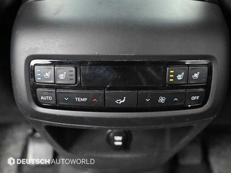 Hyundai Palisade — photo 16