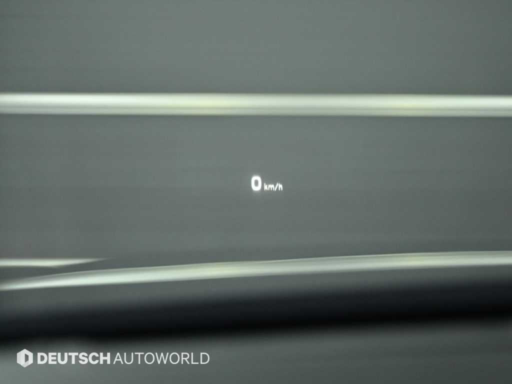 Hyundai Palisade — photo 17