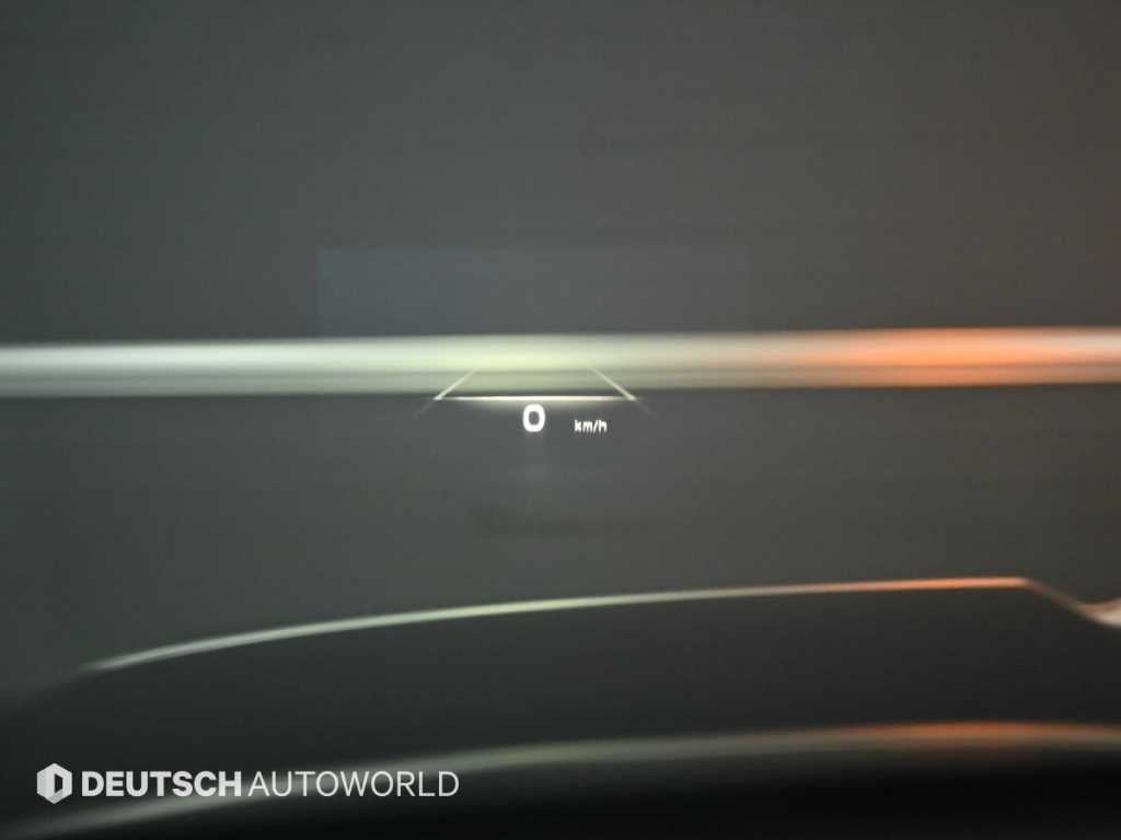 Kia Mohave — photo 18