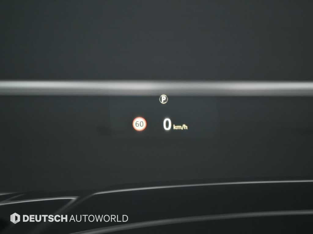 Land Rover Range Rover Sport — photo 17