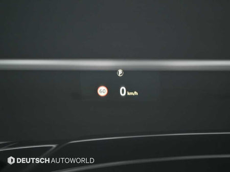 Land Rover Range Rover Sport — photo 17