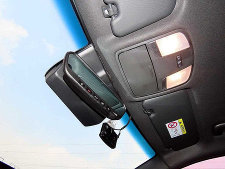 Hyundai Kona — photo 16