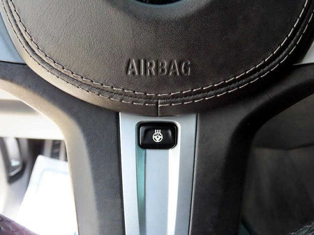 BMW X6 — photo 13