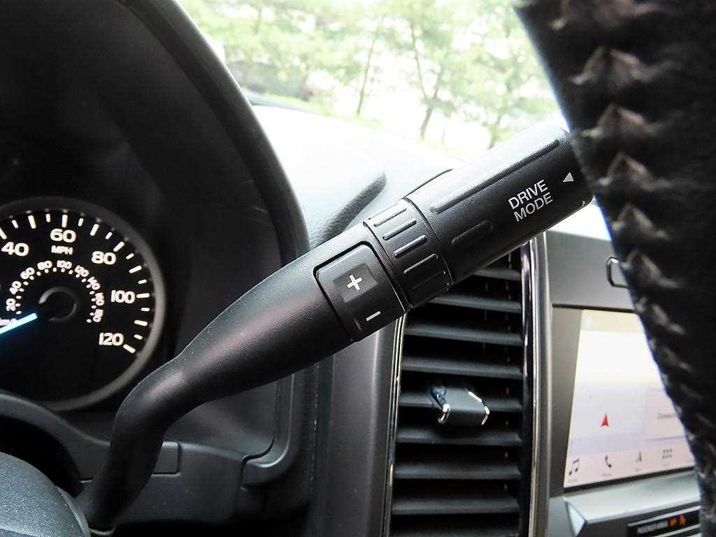 Ford F150 — photo 10