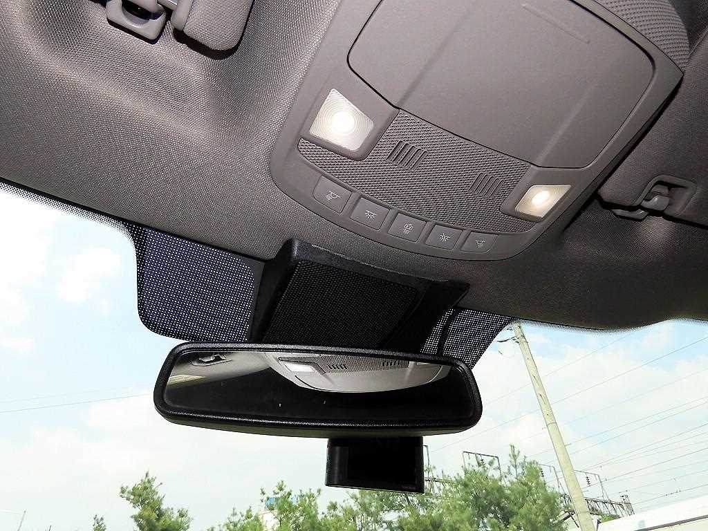 Ford F150 — photo 16