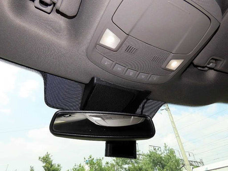 Ford F150 — photo 16
