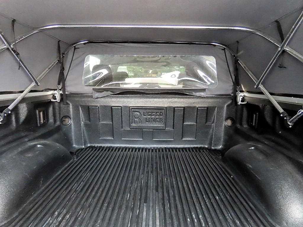 Ford F150 — photo 18