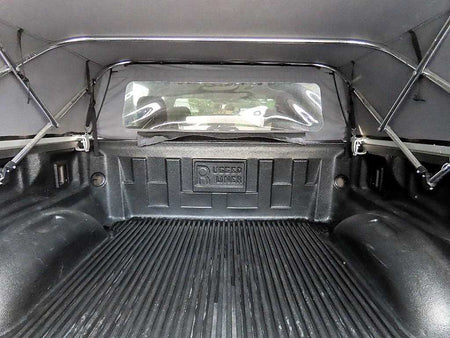 Ford F150 — photo 18