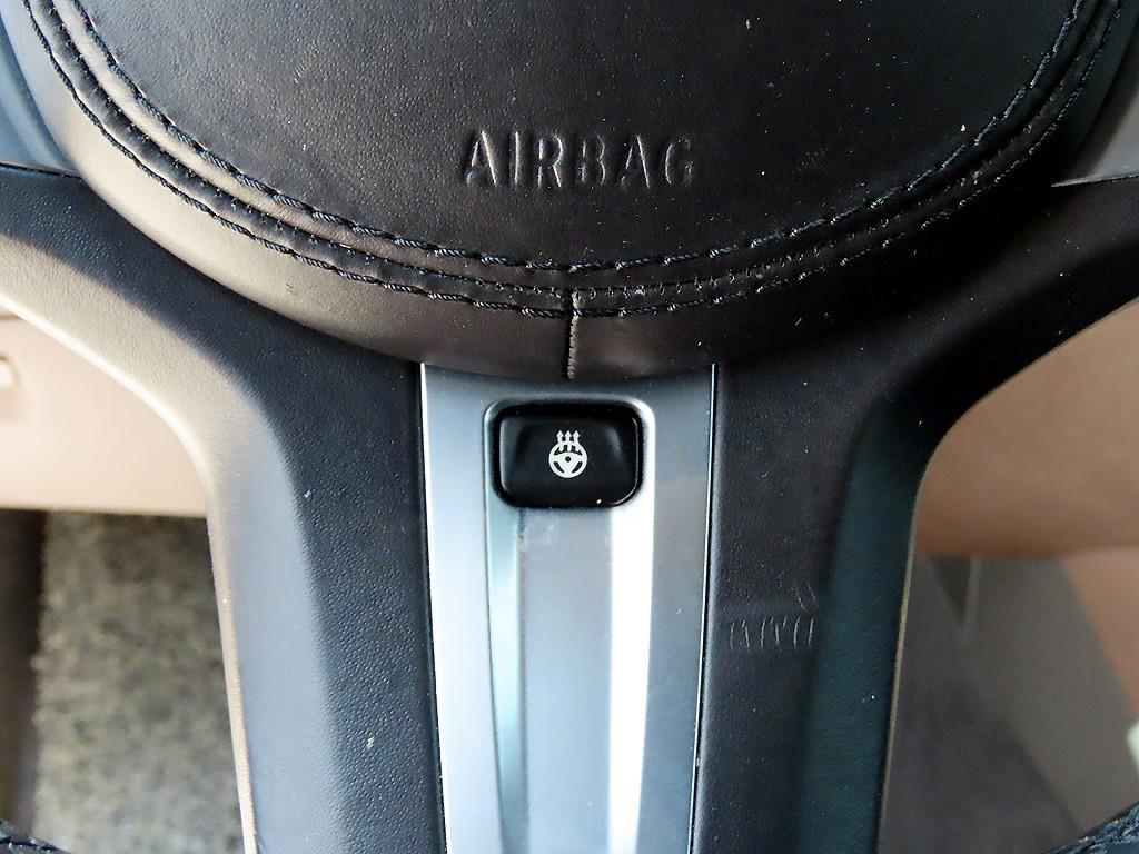 BMW Gran Turismo — photo 11