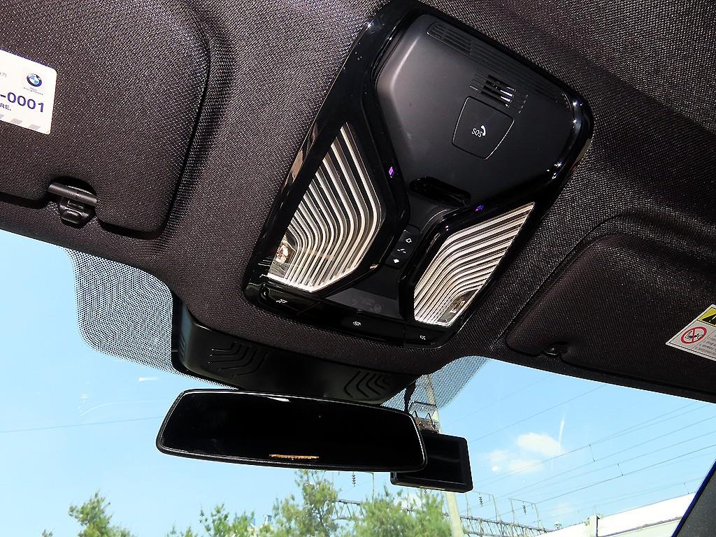 BMW Gran Turismo — photo 15