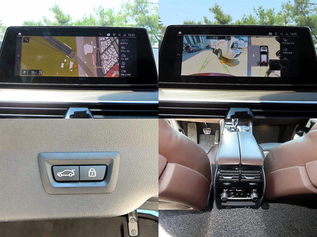 BMW Gran Turismo — photo 18