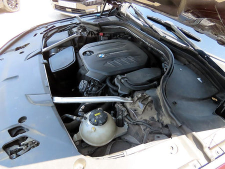 BMW Gran Turismo — photo 19