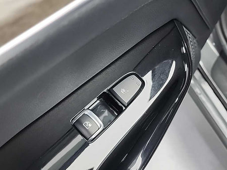 Kia K5 — photo 14