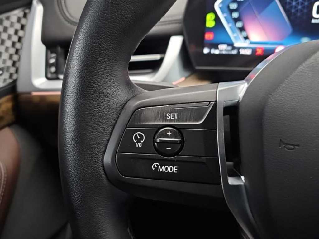 BMW 2-Series — photo 08