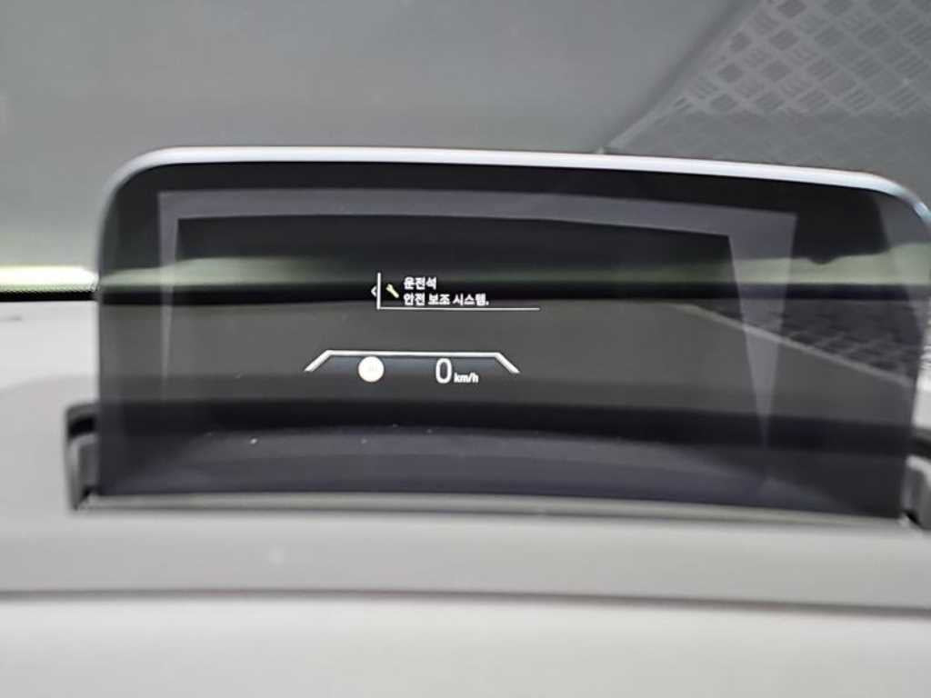 BMW 2-Series — photo 09