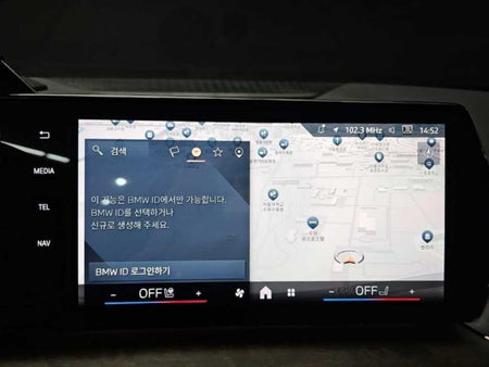 BMW 2-Series — photo 10