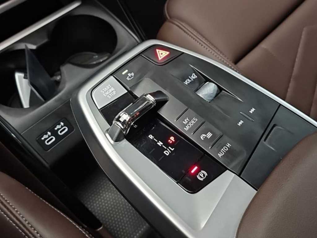 BMW 2-Series — photo 12