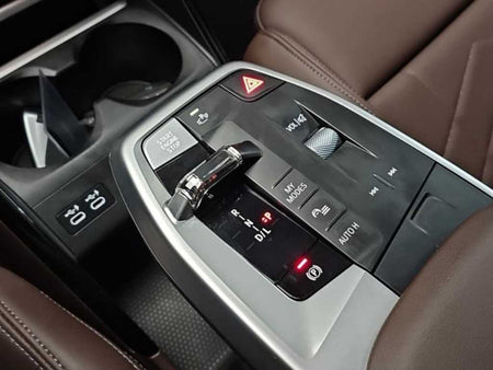 BMW 2-Series — photo 12