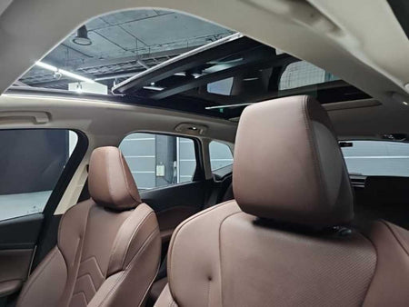 BMW 2-Series — photo 13