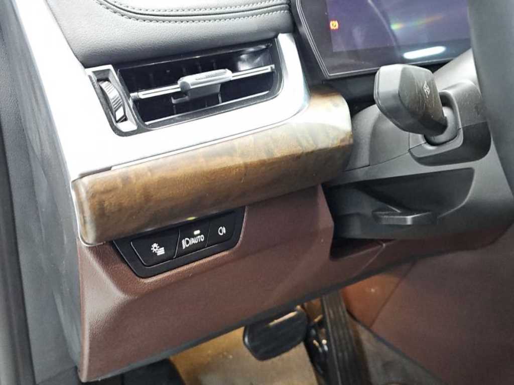 BMW 2-Series — photo 14