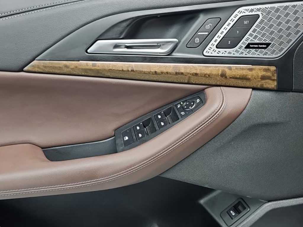 BMW 2-Series — photo 15