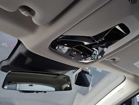 BMW 2-Series — photo 16