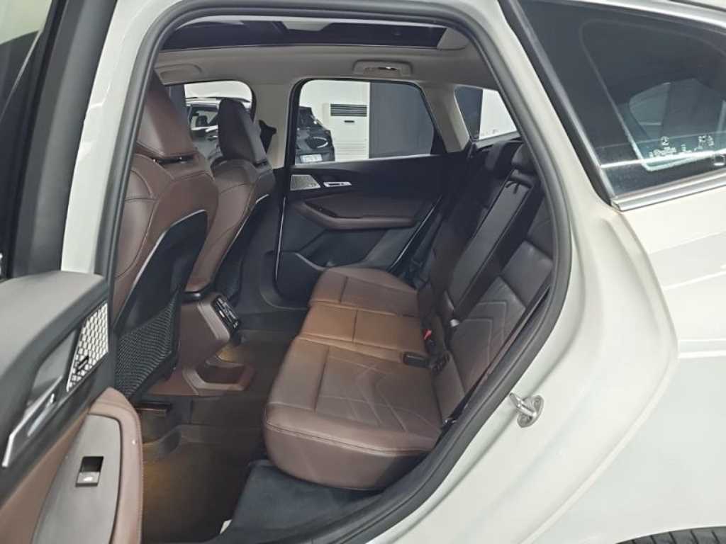 BMW 2-Series — photo 18