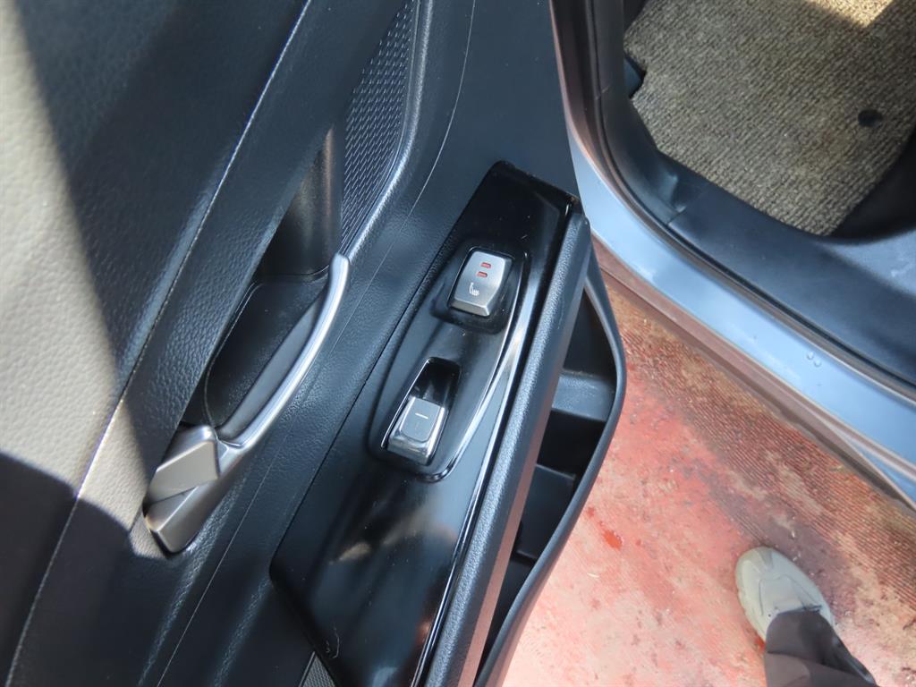 KGM KORANDO — photo 06