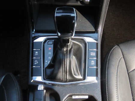 KGM KORANDO — photo 13
