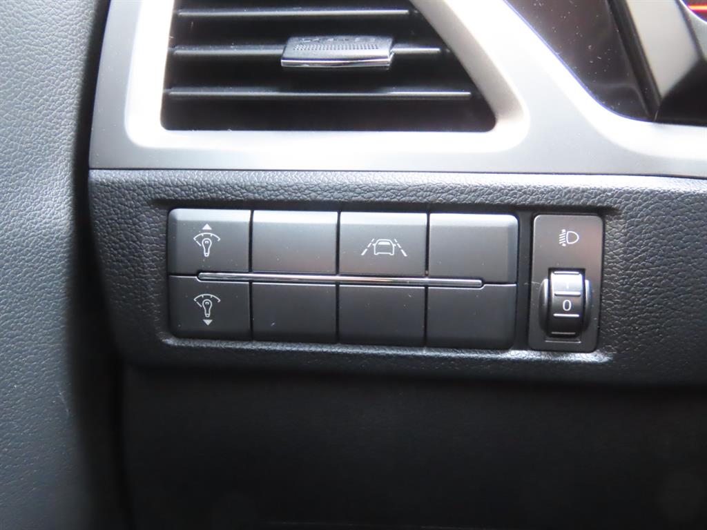 KGM KORANDO — photo 15